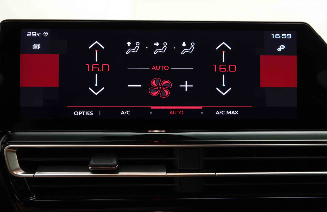 CITROEN_CITROEN_C5AIRCROS_2654250_9.jpg CITROEN_CITROEN_C5AIRCROS_2654250_9.jpg