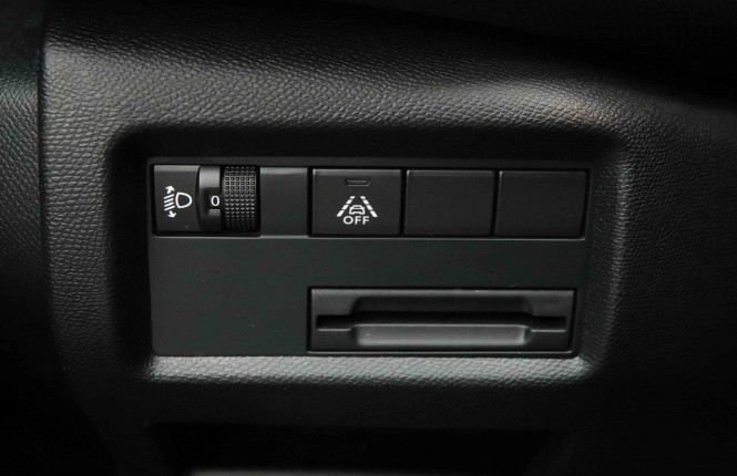CITROEN_CITROEN_C5AIRCROS_2654253_21.jpg CITROEN_CITROEN_C5AIRCROS_2654253_21.jpg