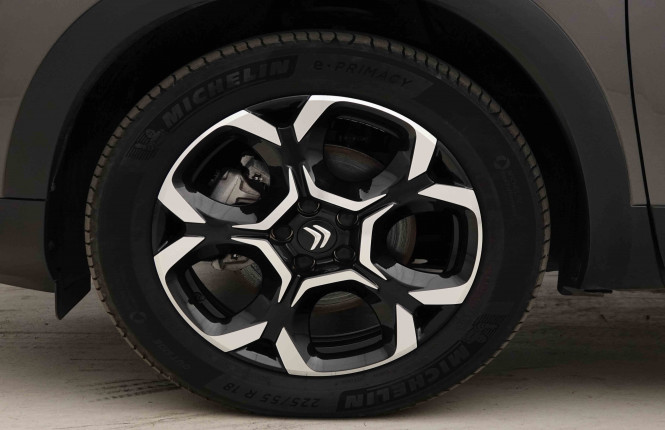 CITROEN_CITROEN_C5AIRCROS_2654253_23.jpg CITROEN_CITROEN_C5AIRCROS_2654253_23.jpg