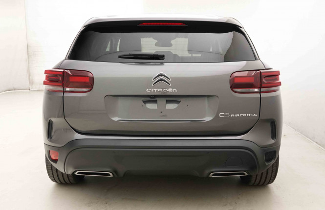 CITROEN_CITROEN_C5AIRCROS_2654253_30.jpg CITROEN_CITROEN_C5AIRCROS_2654253_30.jpg