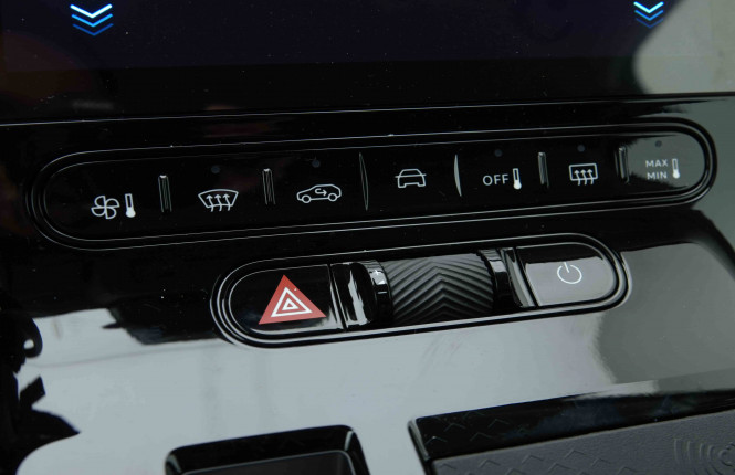 CITROEN_CITROEN_C5AIRCROS_2654908_14.jpg
