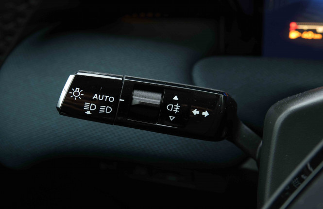 CITROEN_CITROEN_C5AIRCROS_2654908_16.jpg