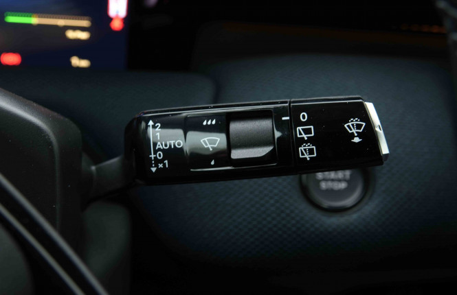 CITROEN_CITROEN_C5AIRCROS_2654908_17.jpg