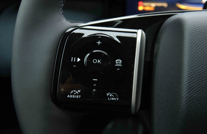 CITROEN_CITROEN_C5AIRCROS_2654908_18.jpg