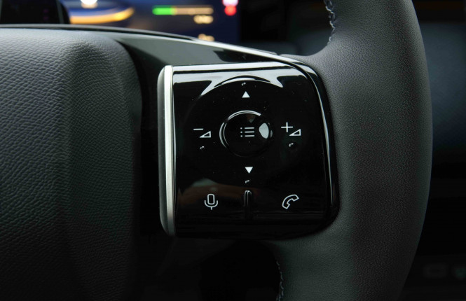 CITROEN_CITROEN_C5AIRCROS_2654908_19.jpg