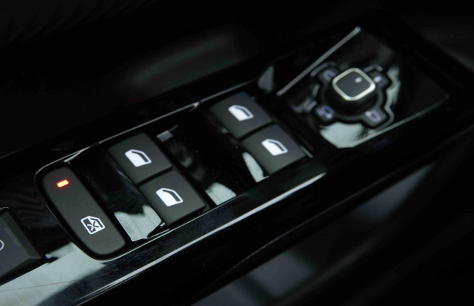 CITROEN_CITROEN_C5AIRCROS_2654908_20.jpg