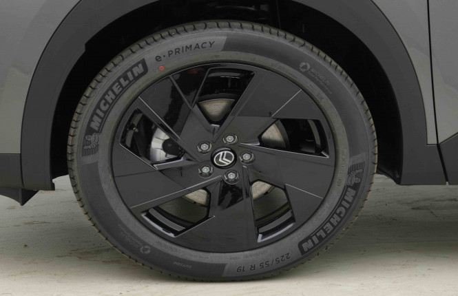 CITROEN_CITROEN_C5AIRCROS_2654908_21.jpg