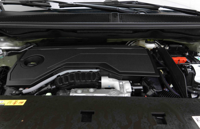 CITROEN_CITROEN_C5AIRCROS_2654908_22.jpg