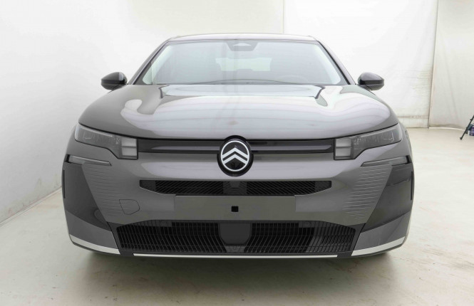 CITROEN_CITROEN_C5AIRCROS_2654908_25.jpg