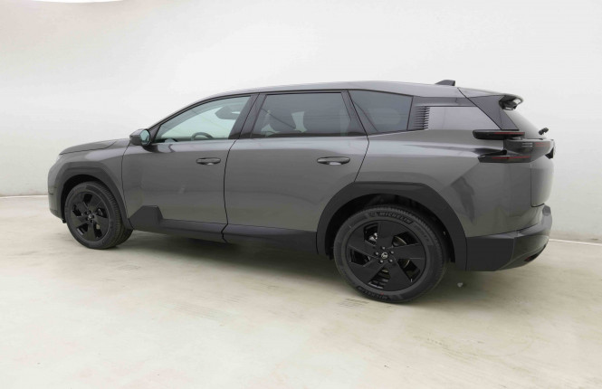 CITROEN_CITROEN_C5AIRCROS_2654908_26.jpg