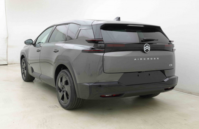 CITROEN_CITROEN_C5AIRCROS_2654908_27.jpg