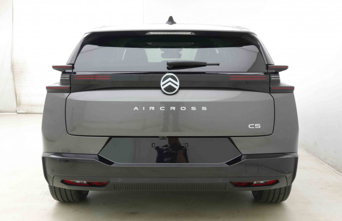 CITROEN_CITROEN_C5AIRCROS_2654908_28.jpg
