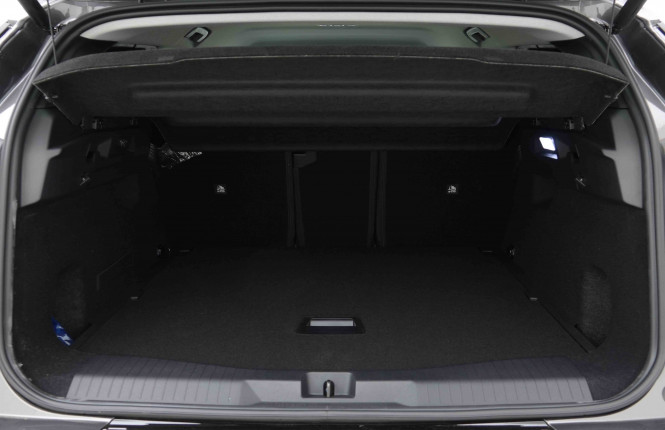 CITROEN_CITROEN_C5AIRCROS_2654908_5.jpg