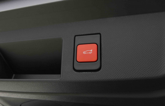 CITROEN_CITROEN_C5AIRCROS_2654908_6.jpg