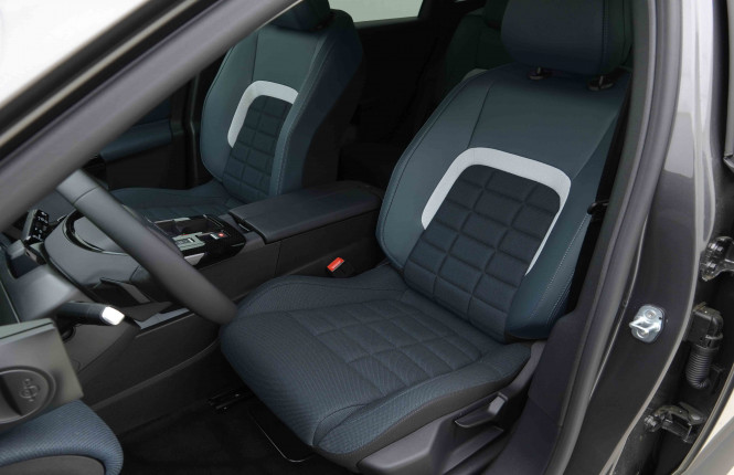 CITROEN_CITROEN_C5AIRCROS_2654908_7.jpg
