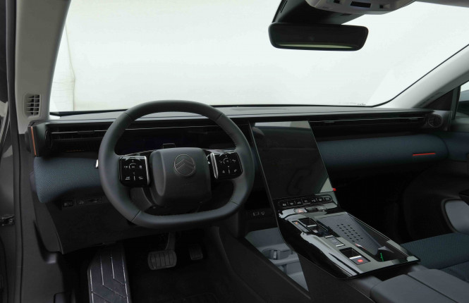 CITROEN_CITROEN_C5AIRCROS_2654908_8.jpg