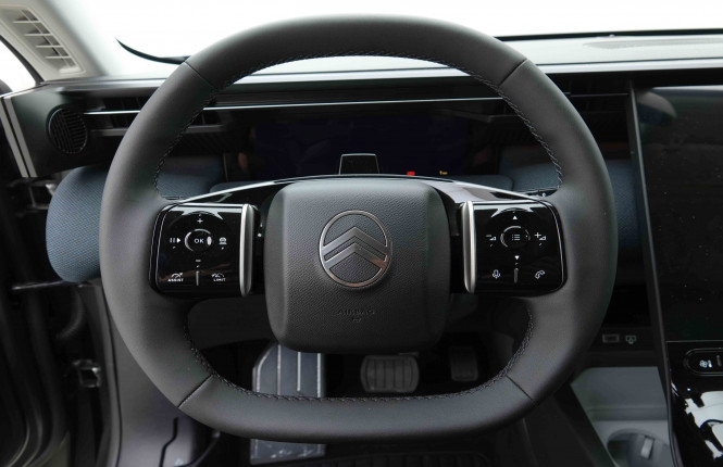 CITROEN_CITROEN_C5AIRCROS_2654908_9.jpg