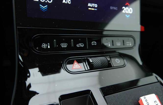 CITROEN_CITROEN_C5AIRCROS_2654913_15.jpg