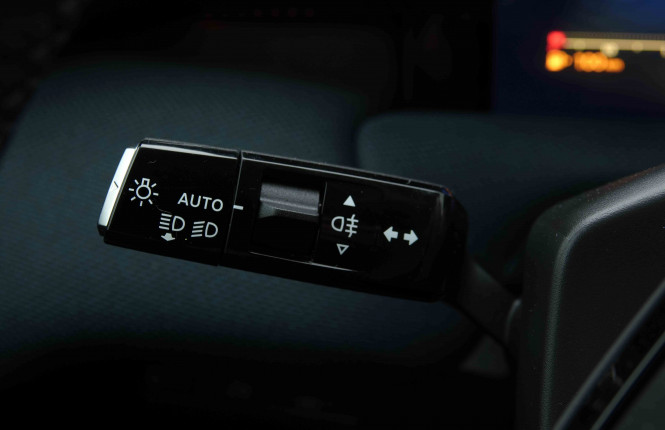 CITROEN_CITROEN_C5AIRCROS_2654913_17.jpg