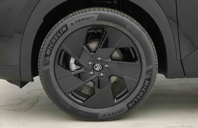 CITROEN_CITROEN_C5AIRCROS_2654913_22.jpg