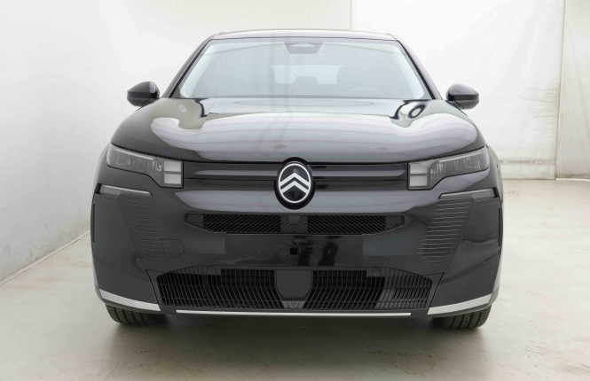 CITROEN_CITROEN_C5AIRCROS_2654913_26.jpg