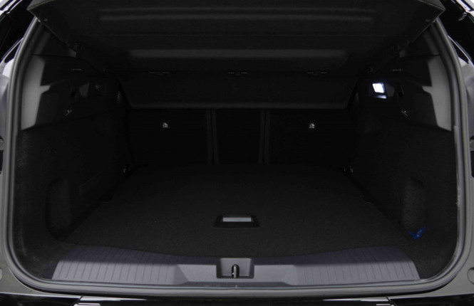 CITROEN_CITROEN_C5AIRCROS_2654913_5.jpg