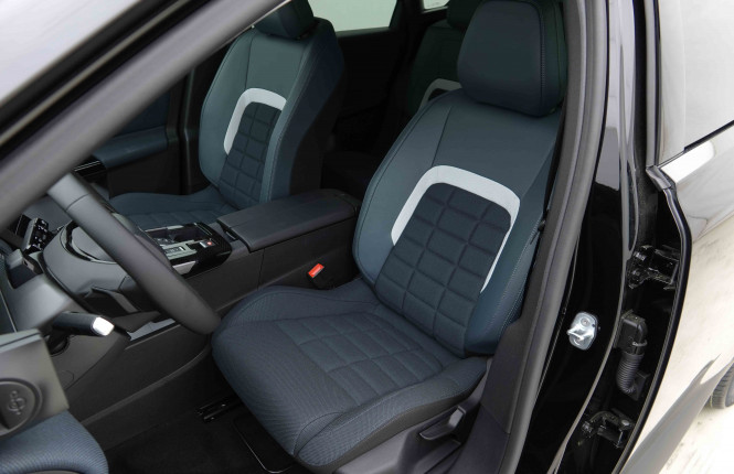 CITROEN_CITROEN_C5AIRCROS_2654913_7.jpg