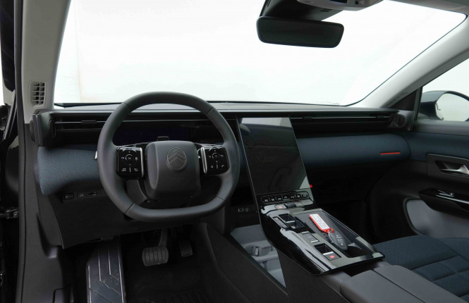 CITROEN_CITROEN_C5AIRCROS_2654913_8.jpg