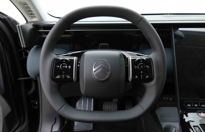 CITROEN_CITROEN_C5AIRCROS_2654913_9.jpg