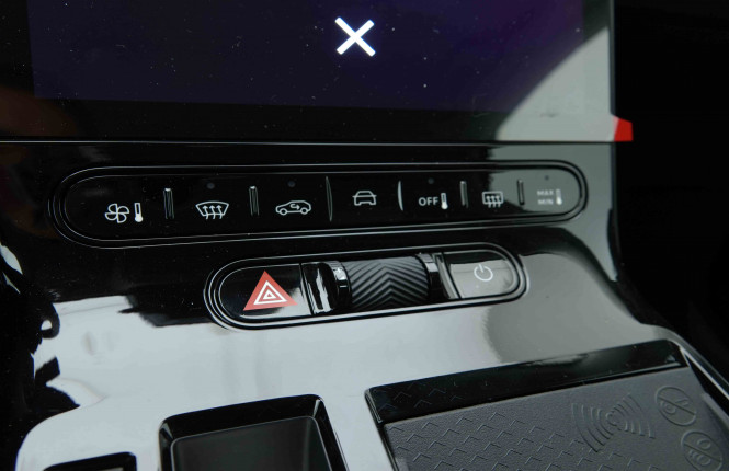 CITROEN_CITROEN_C5AIRCROS_2654914_14.jpg