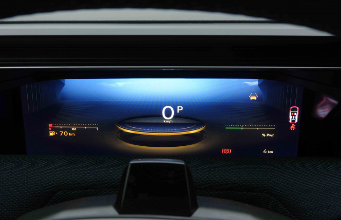 CITROEN_CITROEN_C5AIRCROS_2654914_15.jpg