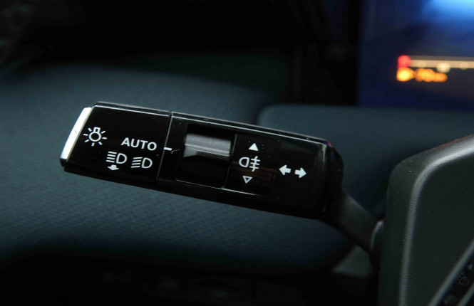 CITROEN_CITROEN_C5AIRCROS_2654914_16.jpg