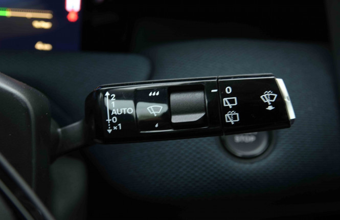 CITROEN_CITROEN_C5AIRCROS_2654914_17.jpg