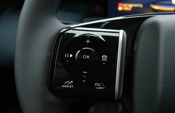CITROEN_CITROEN_C5AIRCROS_2654914_18.jpg