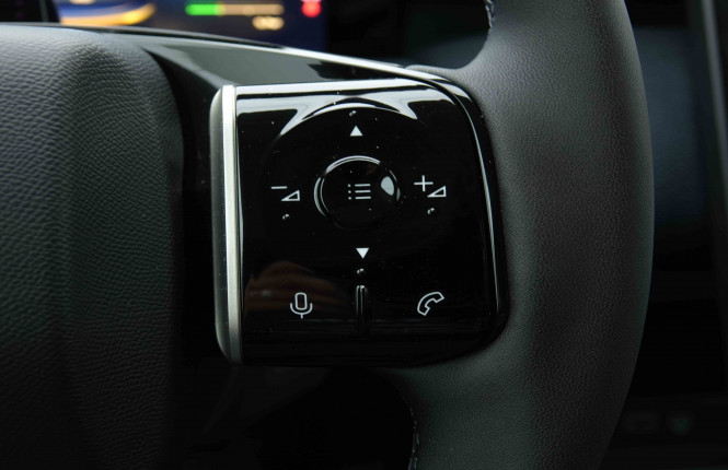 CITROEN_CITROEN_C5AIRCROS_2654914_19.jpg