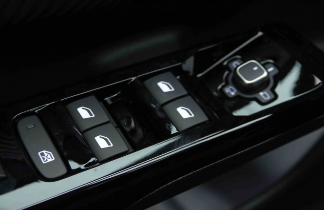 CITROEN_CITROEN_C5AIRCROS_2654914_20.jpg