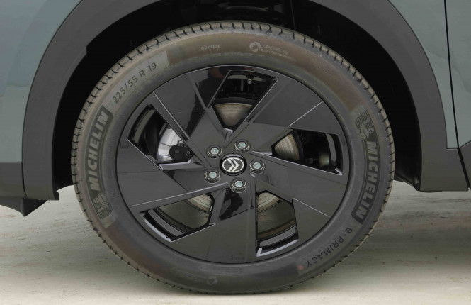 CITROEN_CITROEN_C5AIRCROS_2654914_21.jpg