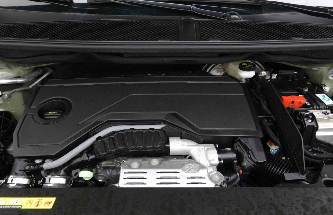 CITROEN_CITROEN_C5AIRCROS_2654914_22.jpg