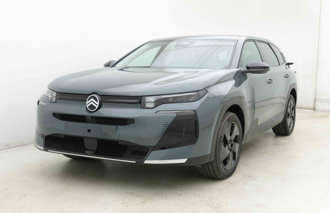 CITROEN_CITROEN_C5AIRCROS_2654914_24.jpg