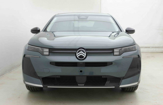 CITROEN_CITROEN_C5AIRCROS_2654914_25.jpg