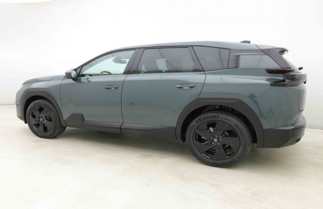 CITROEN_CITROEN_C5AIRCROS_2654914_26.jpg