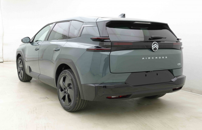 CITROEN_CITROEN_C5AIRCROS_2654914_27.jpg