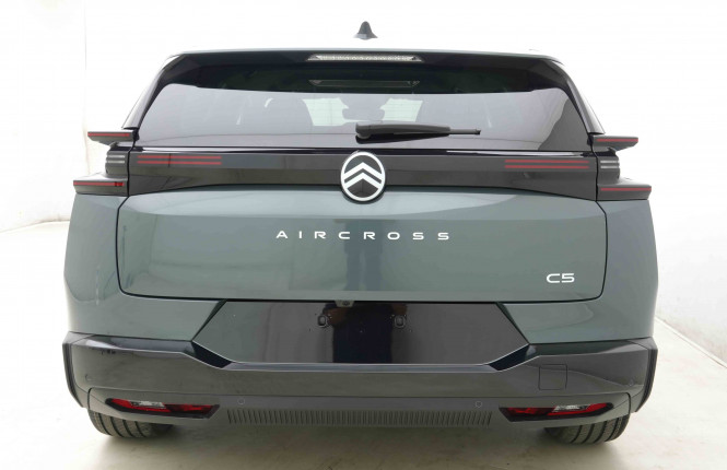 CITROEN_CITROEN_C5AIRCROS_2654914_28.jpg