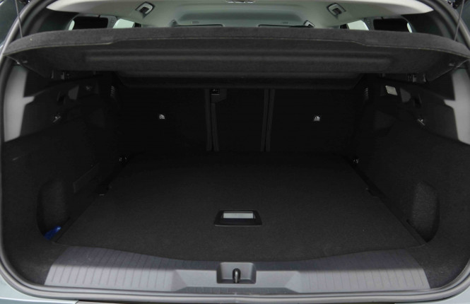 CITROEN_CITROEN_C5AIRCROS_2654914_5.jpg