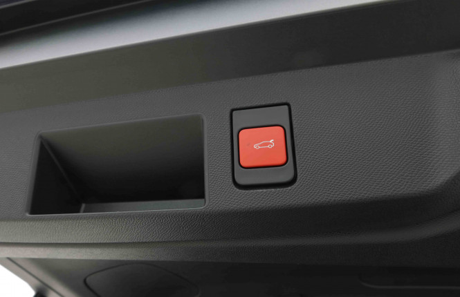 CITROEN_CITROEN_C5AIRCROS_2654914_6.jpg