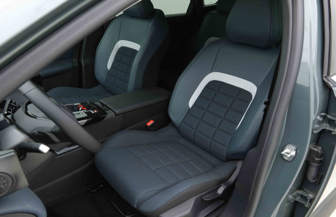 CITROEN_CITROEN_C5AIRCROS_2654914_7.jpg
