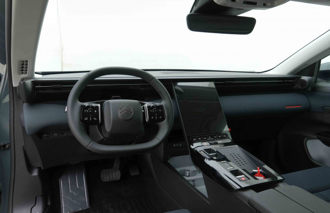 CITROEN_CITROEN_C5AIRCROS_2654914_8.jpg