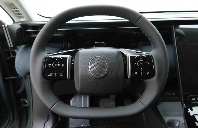 CITROEN_CITROEN_C5AIRCROS_2654914_9.jpg