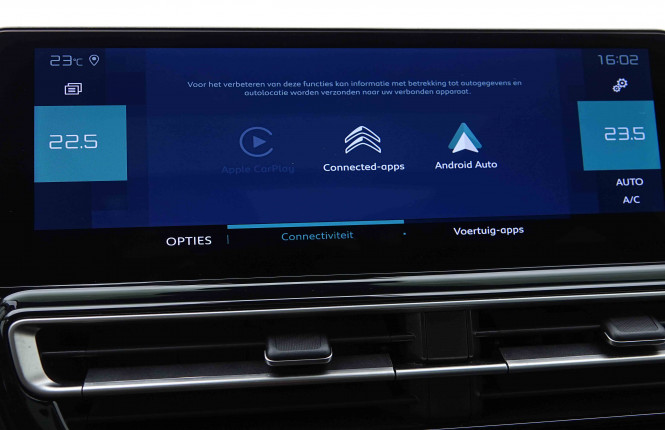 CITROEN_CITROEN_C5AIRCROS_2655113_13.jpg