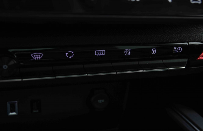 CITROEN_CITROEN_C5AIRCROS_2655113_15.jpg